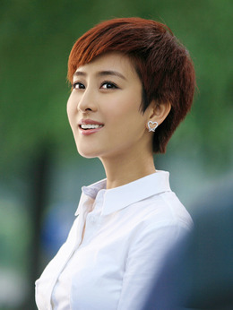 大男当婚_宅剧情