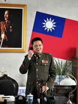 与狼共舞1_宅剧情