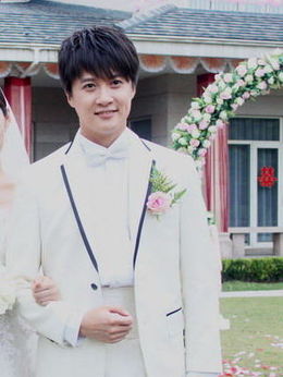 回家的诱惑_宅剧情