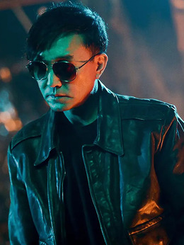 超级的我_宅剧情