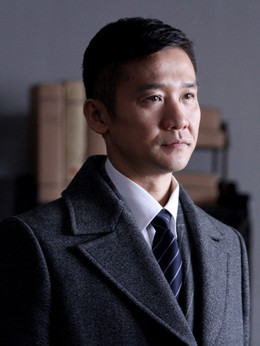 我的绝密生涯_宅剧情