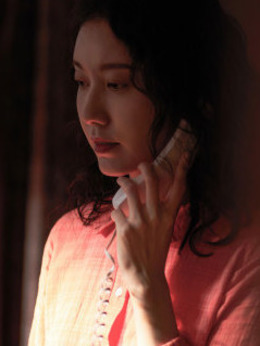 谁是凶手_宅剧情