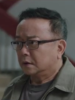 推理笔记_宅剧情