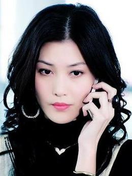 回家的诱惑_宅剧情