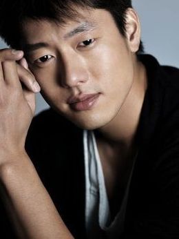 和空姐一起的日子_宅剧情