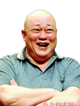 霹雳菩萨_宅剧情