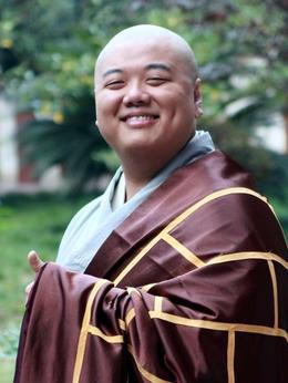 活佛济公_宅剧情