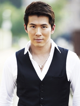 少年宝亲王_宅剧情