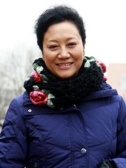 家事无理_宅剧情