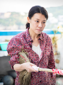 你是我的命中注定_宅剧情