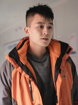 中国医生_宅剧情