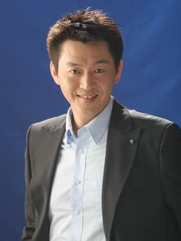 特战先锋_宅剧情