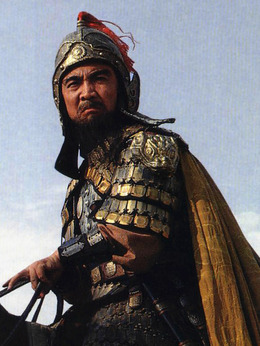 三国演义_宅剧情