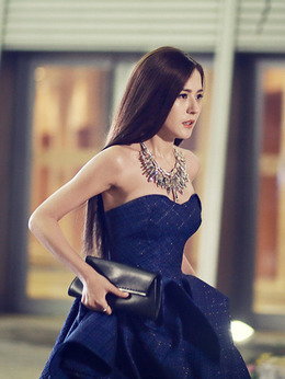 临时演员_宅剧情