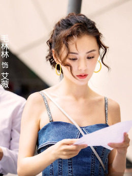 梦在海这边_宅剧情