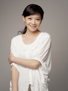 七九河开_宅剧情