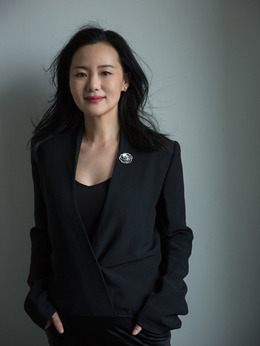 北京爱情故事_宅剧情