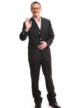 麻辣女兵_宅剧情