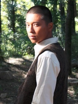 永不磨灭的番号_宅剧情