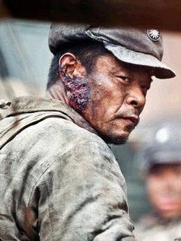 四十九日·祭_宅剧情