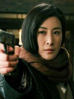 绝地大猎杀_宅剧情