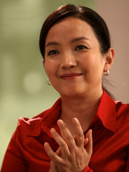 新编辑部故事_宅剧情