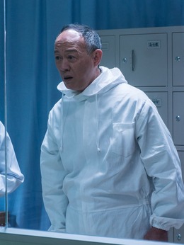 推理笔记_宅剧情