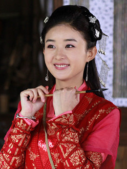 追鱼传奇_宅剧情