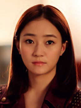 新编辑部故事_宅剧情