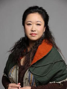 我和老妈一起嫁_宅剧情