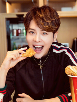 所谓婚姻_宅剧情