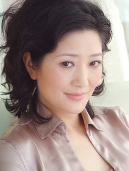 我和老妈一起嫁_宅剧情