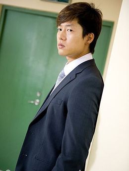 回家的诱惑_宅剧情