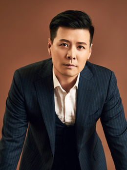 小夫妻时代_宅剧情