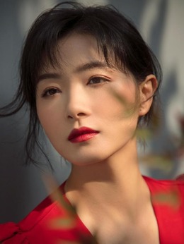 长江一号_宅剧情