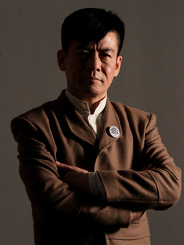 我的绝密生涯_宅剧情