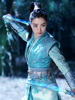 蜀山战纪第五季_宅剧情