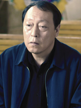 边境风云_宅剧情