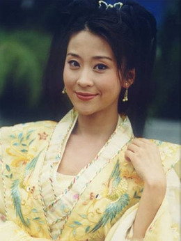 热血忠魂之独行侍卫_宅剧情