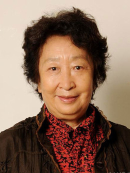 浪漫的事_宅剧情