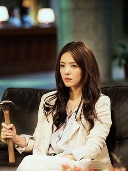 古董局中局_宅剧情