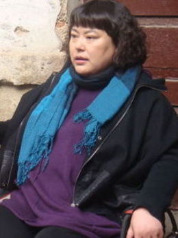 老爸的爱情_宅剧情