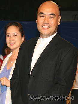 良心作证_宅剧情