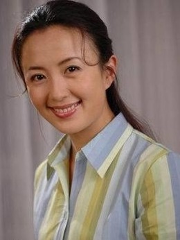 十月怀胎_宅剧情