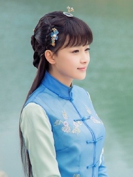 人生若如初相见_宅剧情