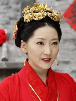 追鱼传奇_宅剧情