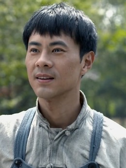 大江东去_宅剧情