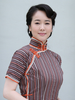 我的绝密生涯_宅剧情