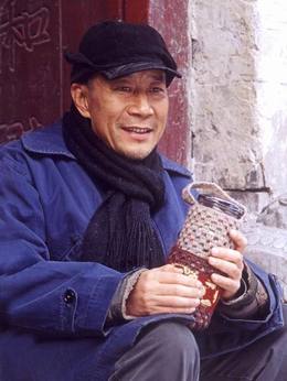 搭错车李雪健版_宅剧情