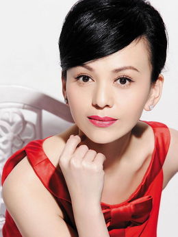 真情如梦_宅剧情